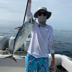 Meet your Posher, Maxwell